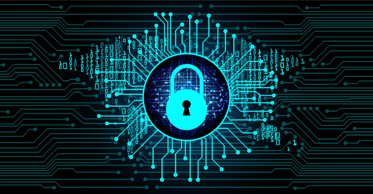 O impacto da LGPD nas empresas: Adequação e proteção de dados em foco